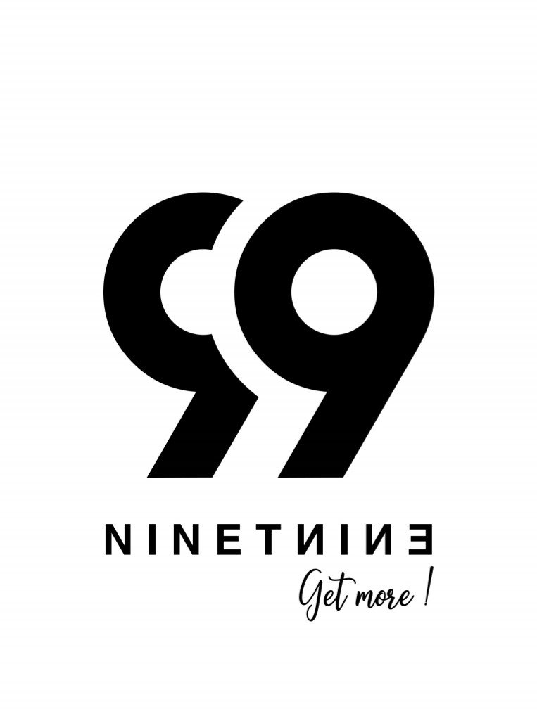 Logo 9T9.jpg