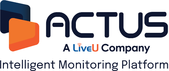 Actus Digital Logo.png