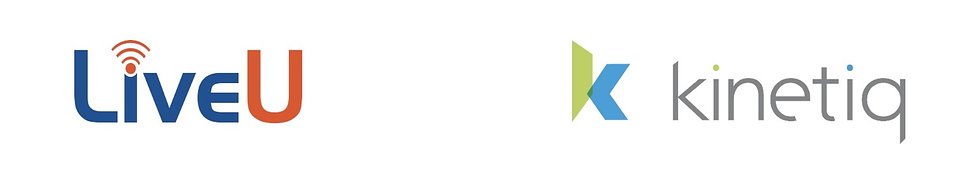 Image 28-10-2025 at 14.34.jpeg