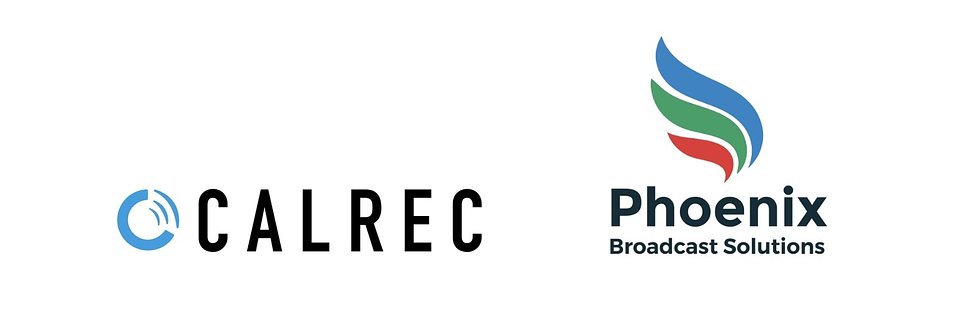 Image 18-11-2025 at 13.29.jpeg