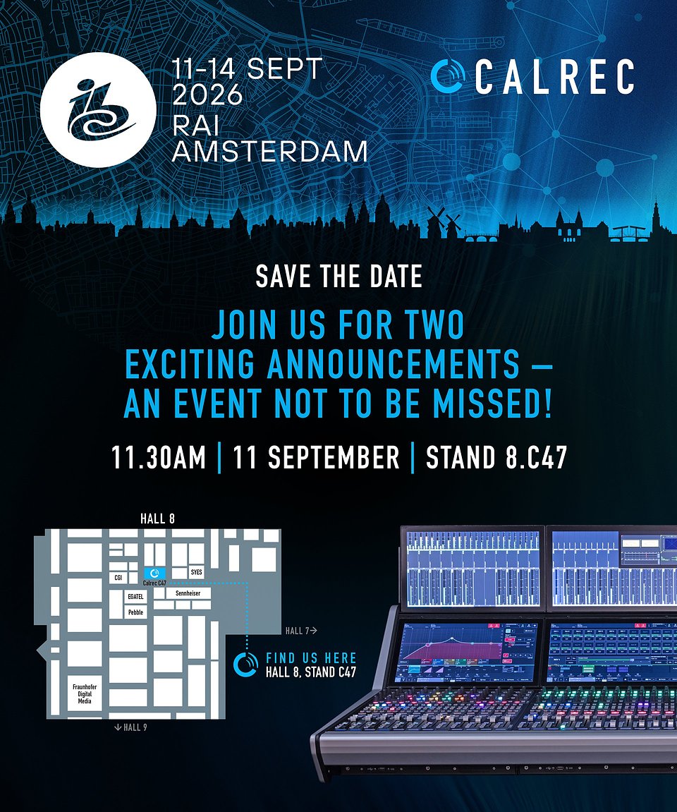 Calrec_IBC_Invitation_2026.jpg