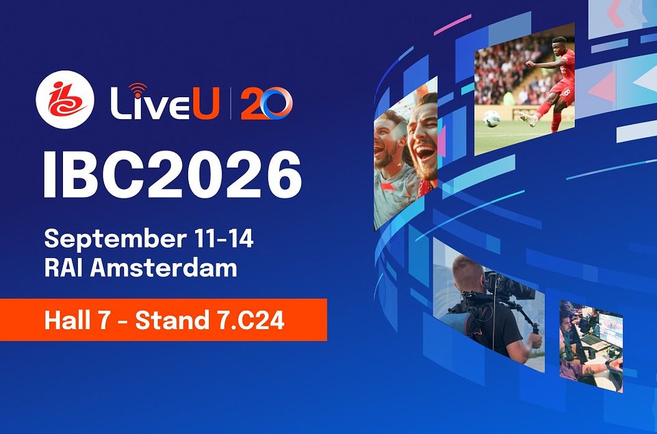 LiveU at IBC2026.jpg