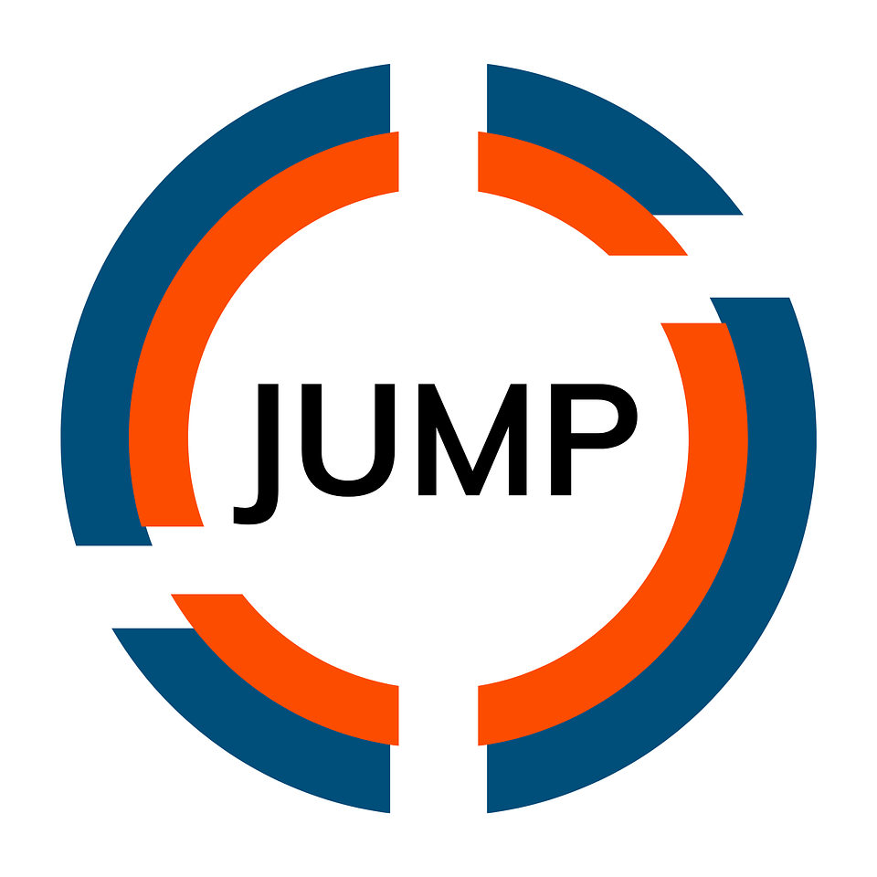 JUMP LOGO FINAL PNG (1).png