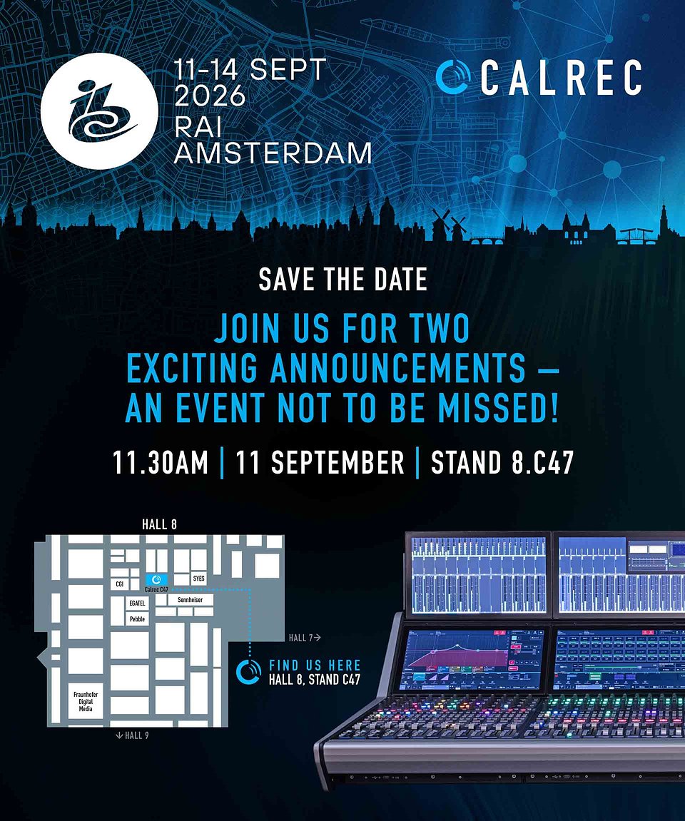 Calrec_IBC_Invitation_2026.jpg