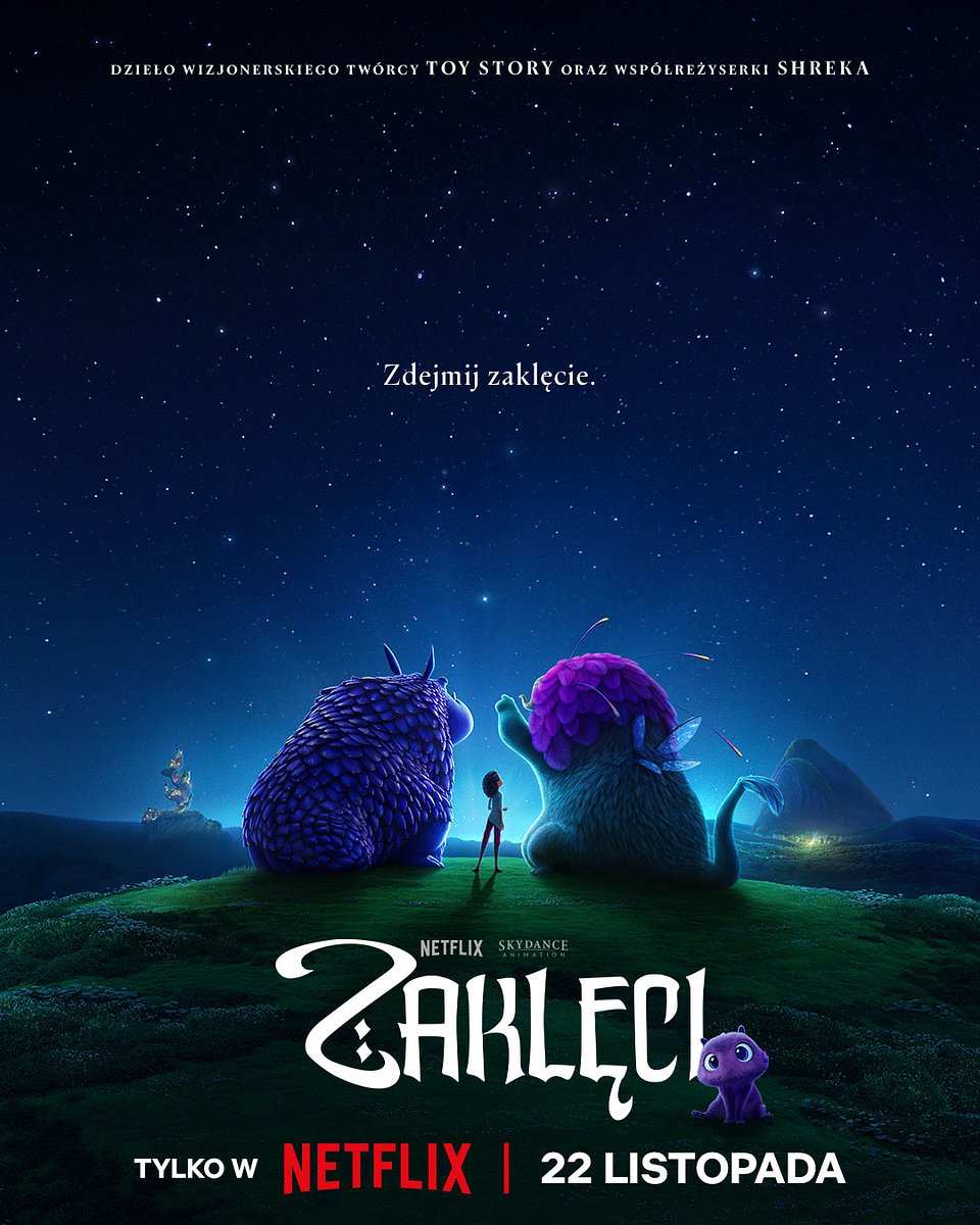 Zaklęci_Netflix_plakat.jpg
