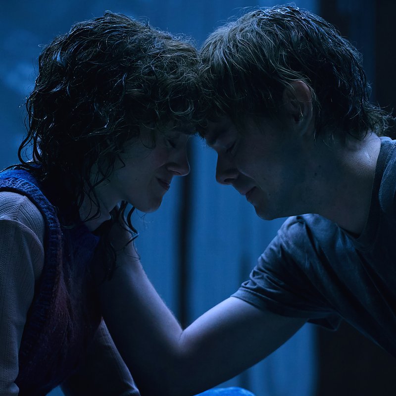 StrangerThings_S5_0020.jpg