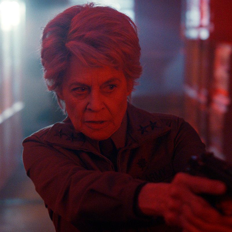StrangerThings_S5_0017.jpg