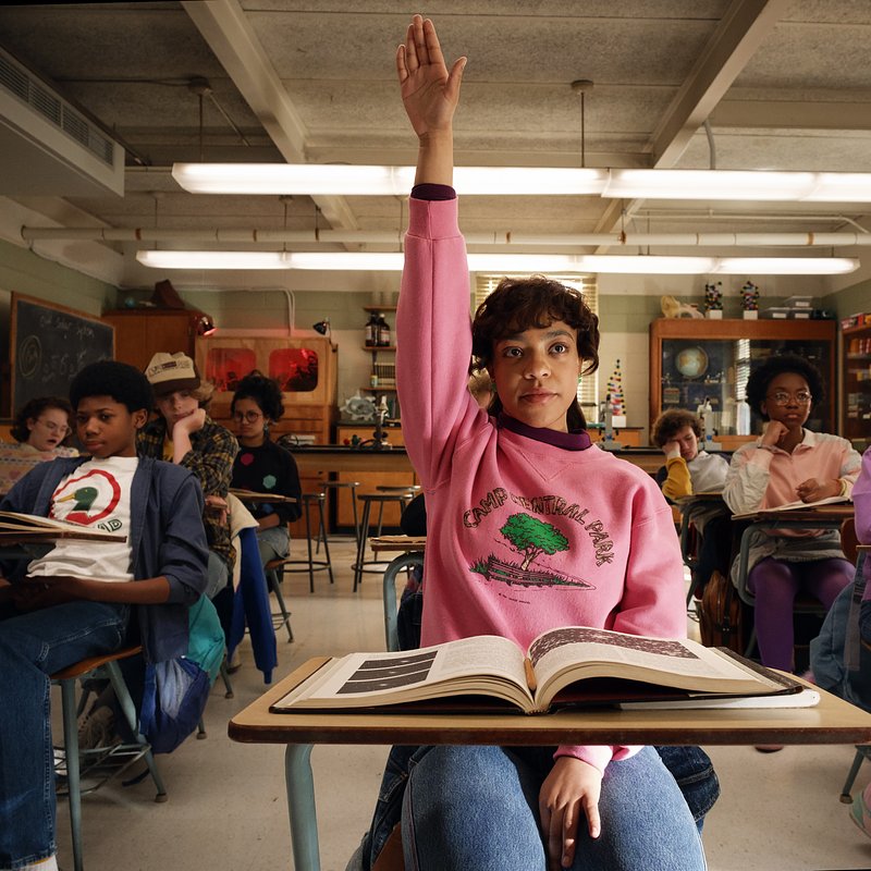 StrangerThings_S5_0019.jpg