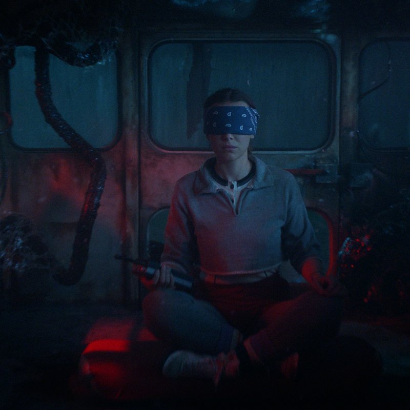 StrangerThings_S5_0010.jpg