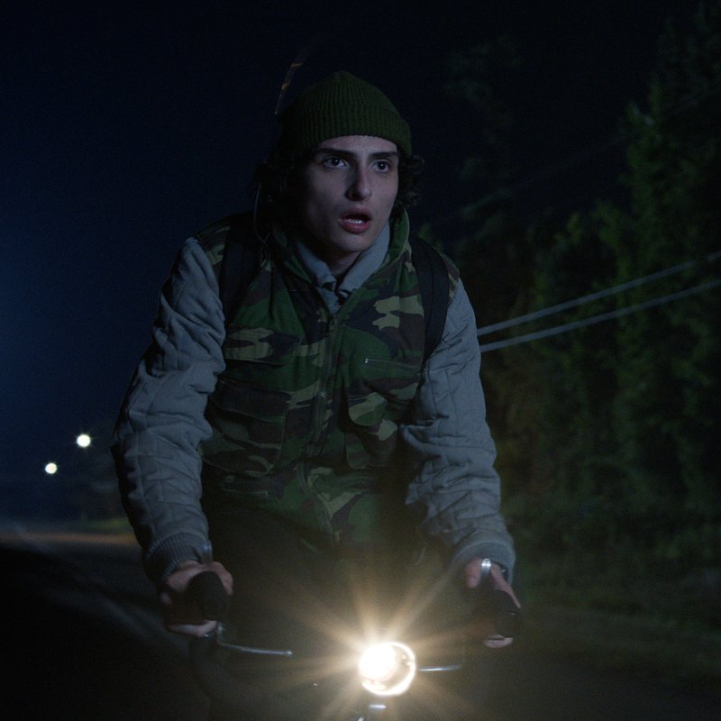 StrangerThings_S5_0016.jpg