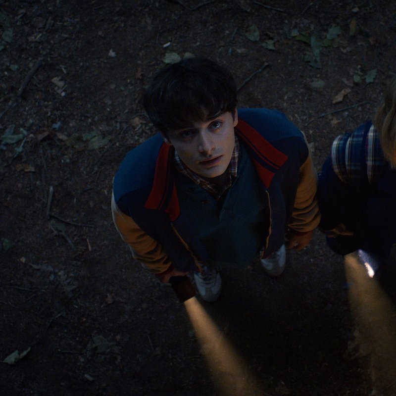 StrangerThings_S5_0009.jpg