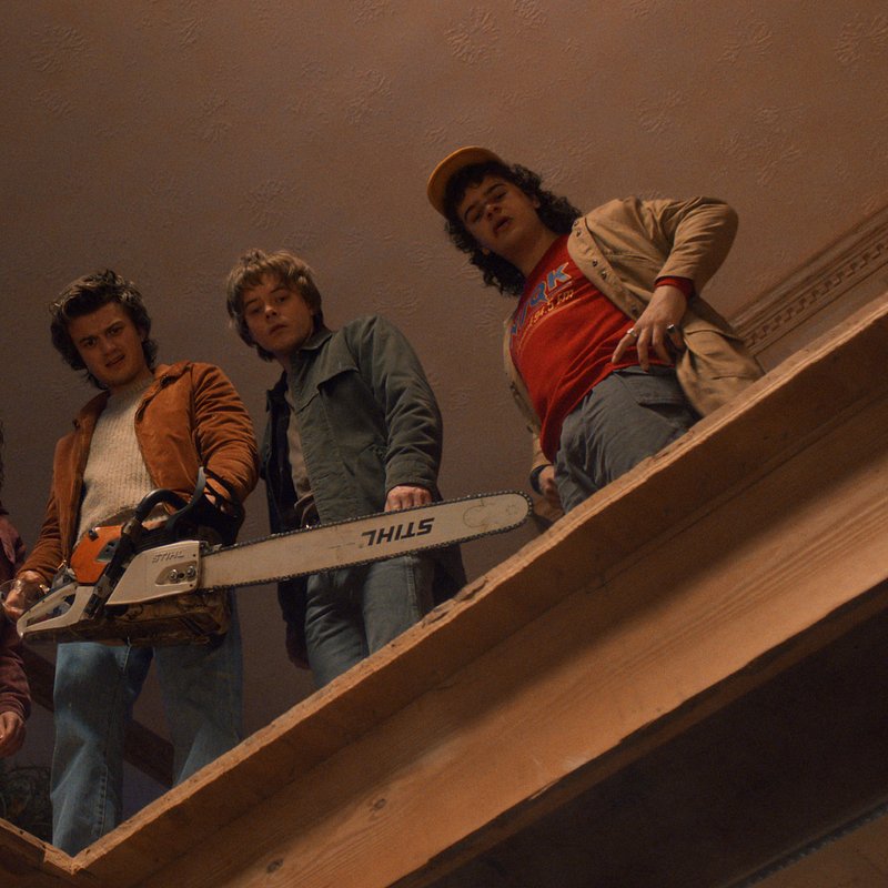 StrangerThings_S5_0011.jpg
