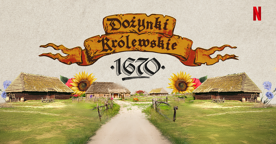 Dożynki Królewskie 1670_grafika.png