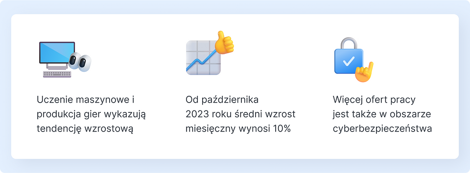 2 (5).png