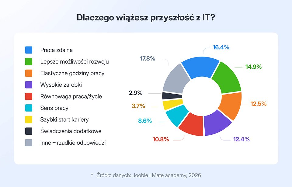 Dlaczego wiążesz przyszłość z IT.jpg