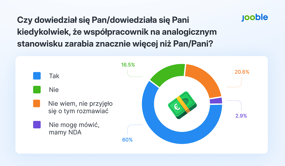 ZP2.png
