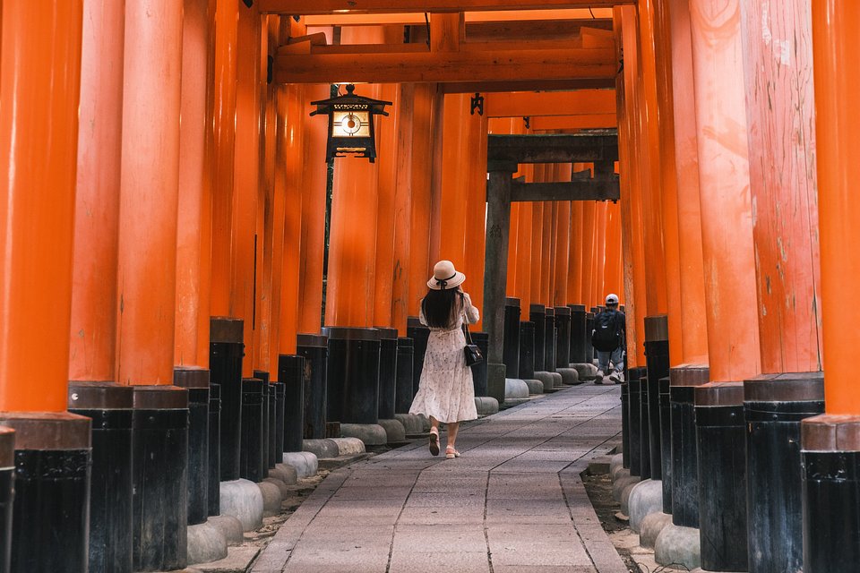 Kyoto china japan relation.jpg