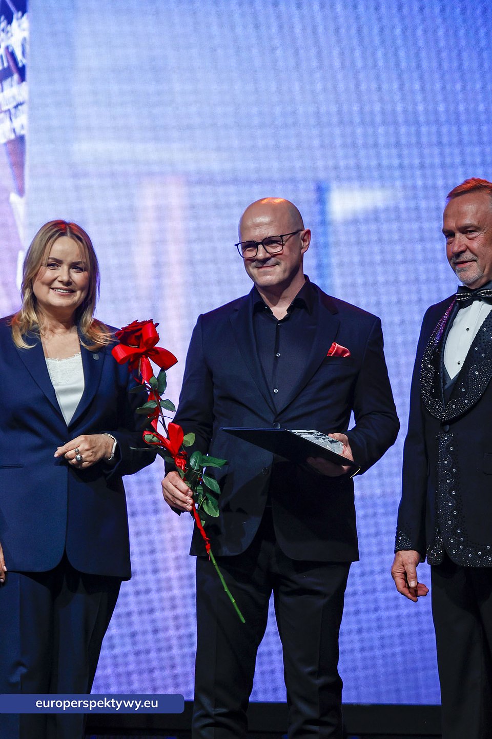 Fot. Europerspektywy