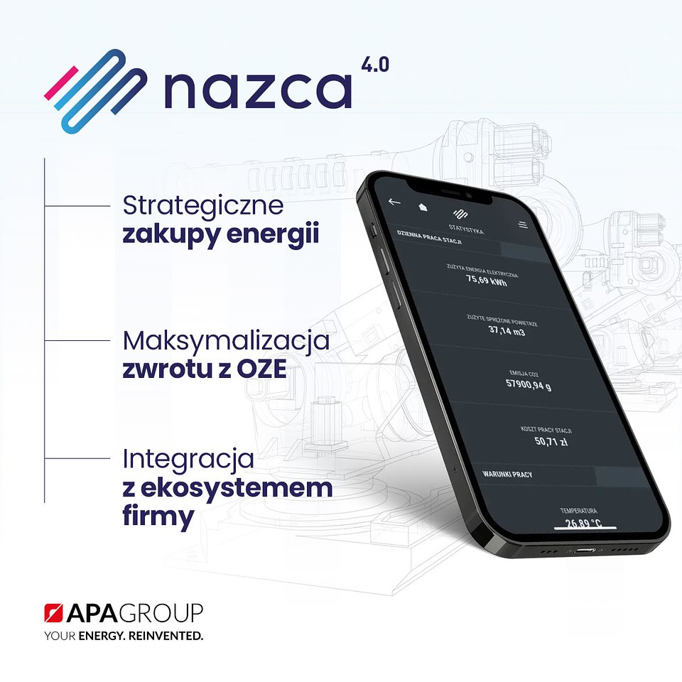 2025-09-26-nazca.jpg
