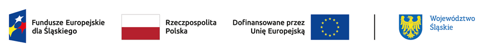 logo2-2-1024x111.png