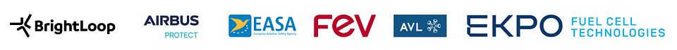 Design sans titre (1).png