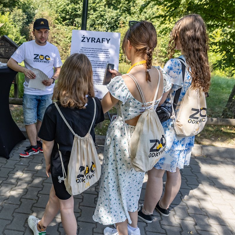 4_fot. Polska Press.jpg