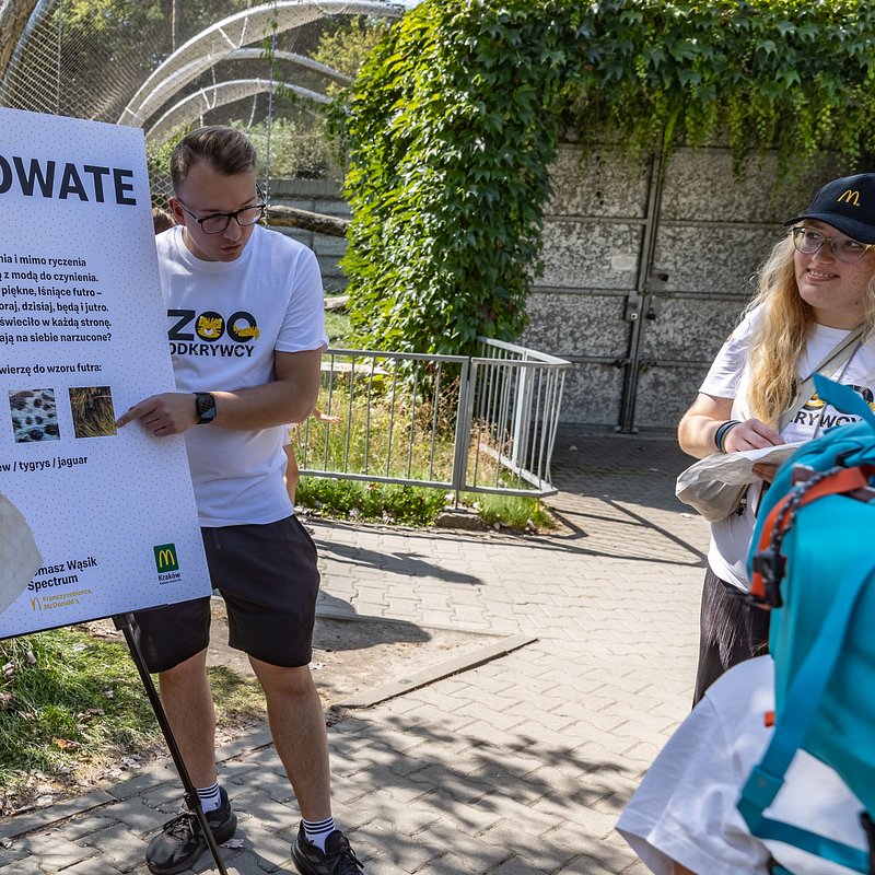 2_fot. Polska Press.jpg