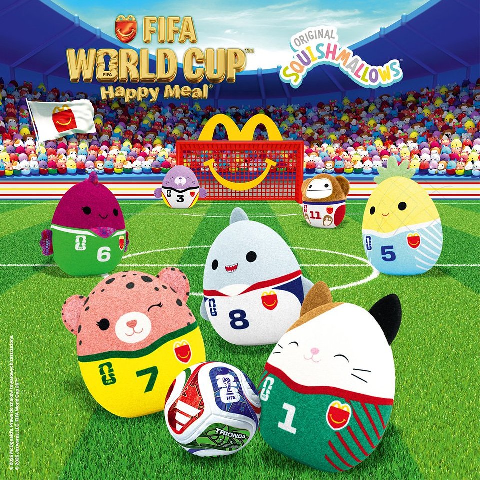 McD_Happy Mea FIFA Worls Cup 26_KV.jpg