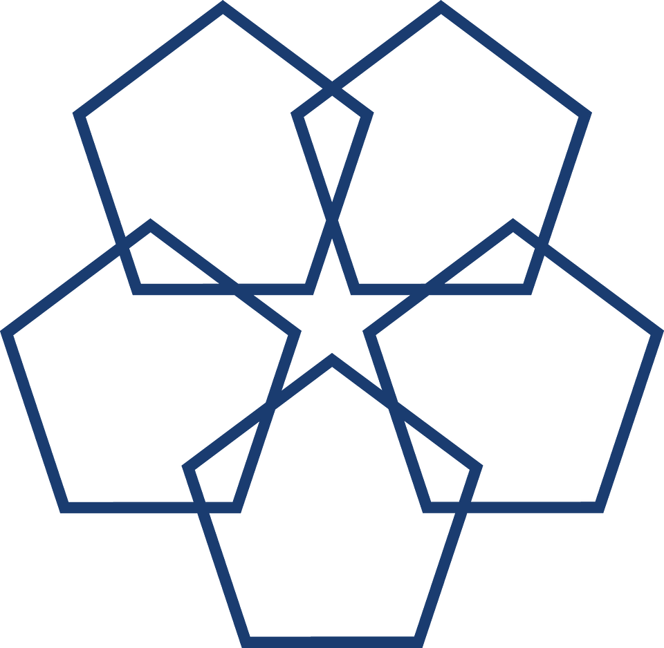 v-pentagonStarTesalation-blue-1200.png