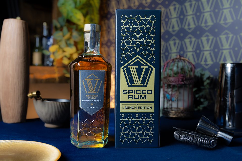 spiced-rum-launch-edition-pentagon-bottle-70cl-tasting-neat-lifestyle-landscape-1.jpg