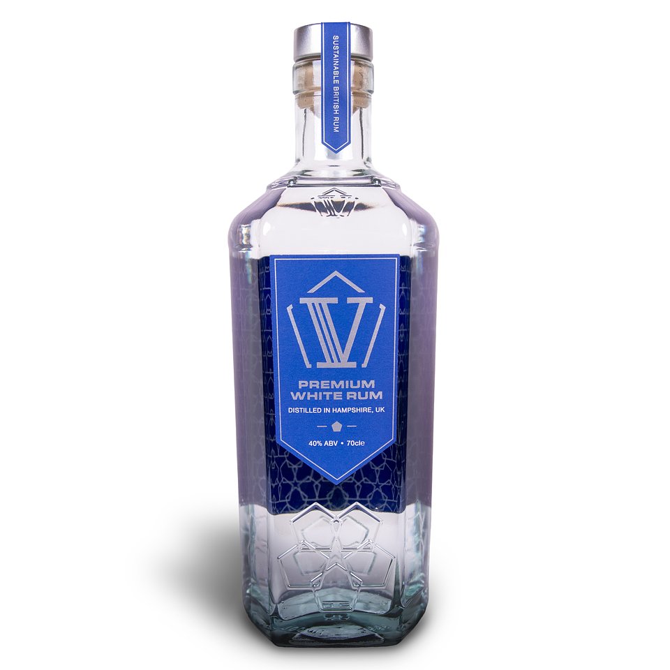 product-vrum-70cl-pentagonGlassBottle-premium-front_01.jpg