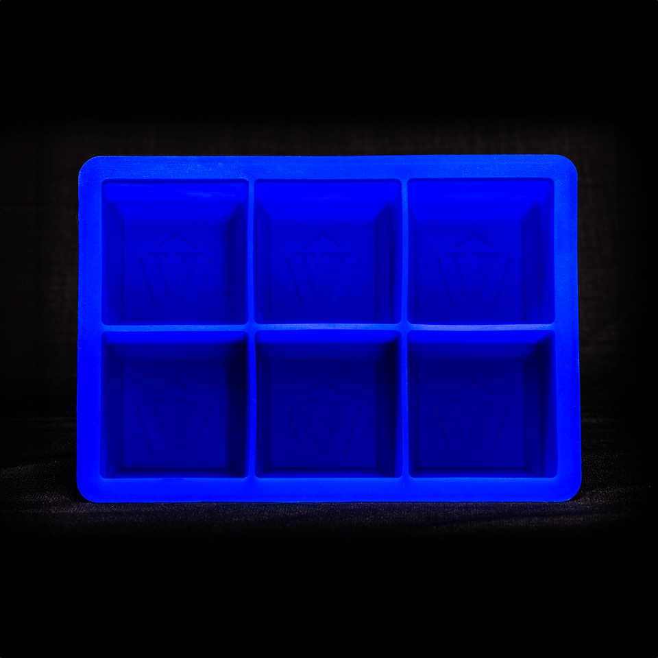 product-vrum-ice-tray_01.png