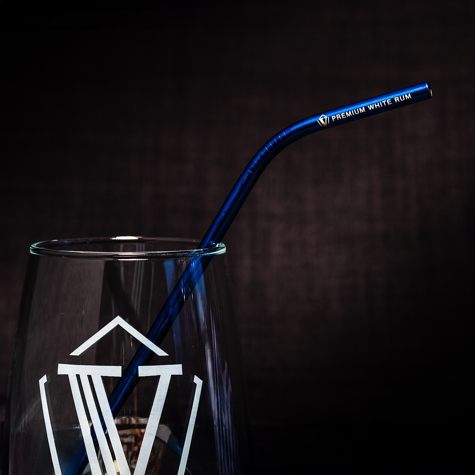 product-vrum-metal-straw_02.png