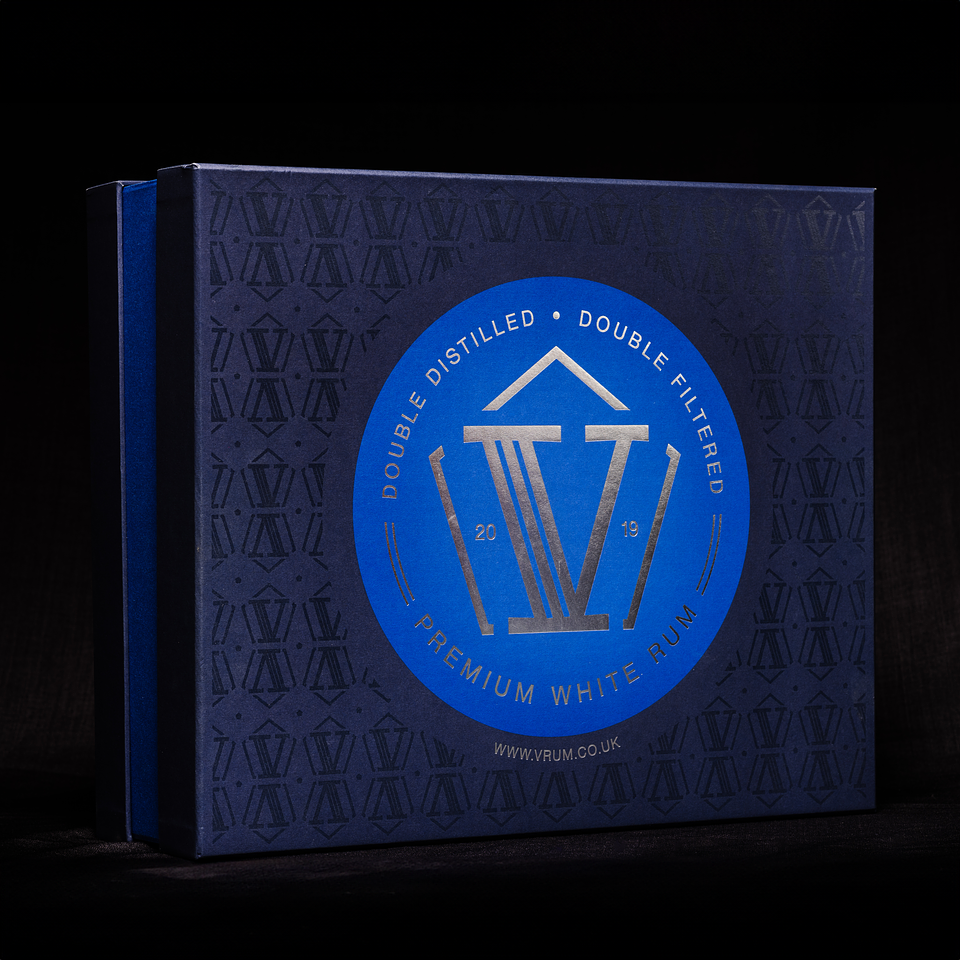 product-vrum-presentation-box_06 (1).png