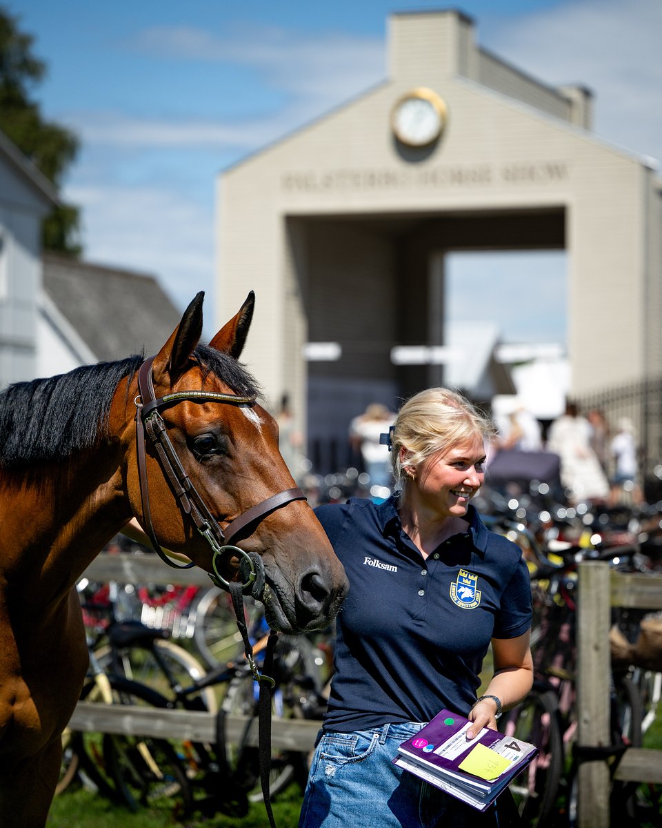 VETCHECKFALSTERBO©ROLEXSERIES-2.jpg