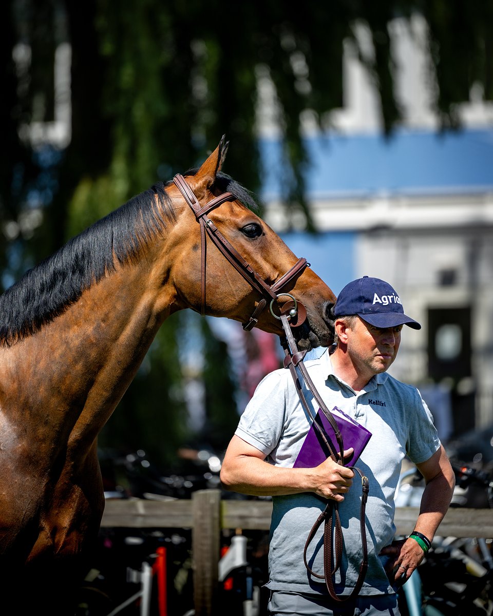 JENSFREDERICSON_VETCHECKFALSTERBO©ROLEXSERIES.JPG