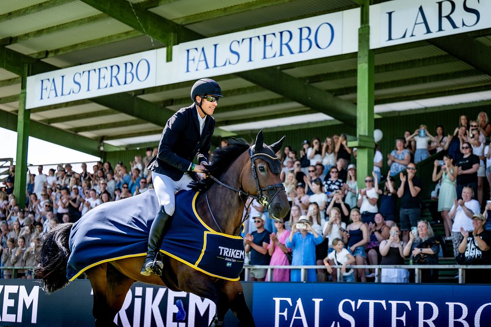 THURSDAYFALSTERBOROLEXSERIES©HelenCruden2025-53.jpg