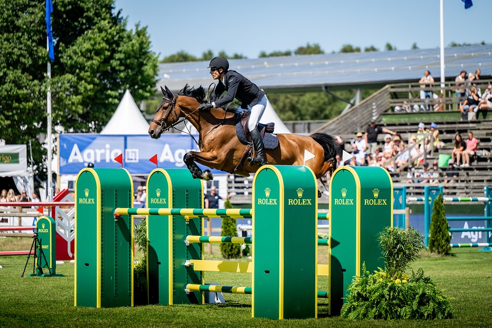 THURSDAYFALSTERBOROLEXSERIES©HelenCruden2025-23.jpg