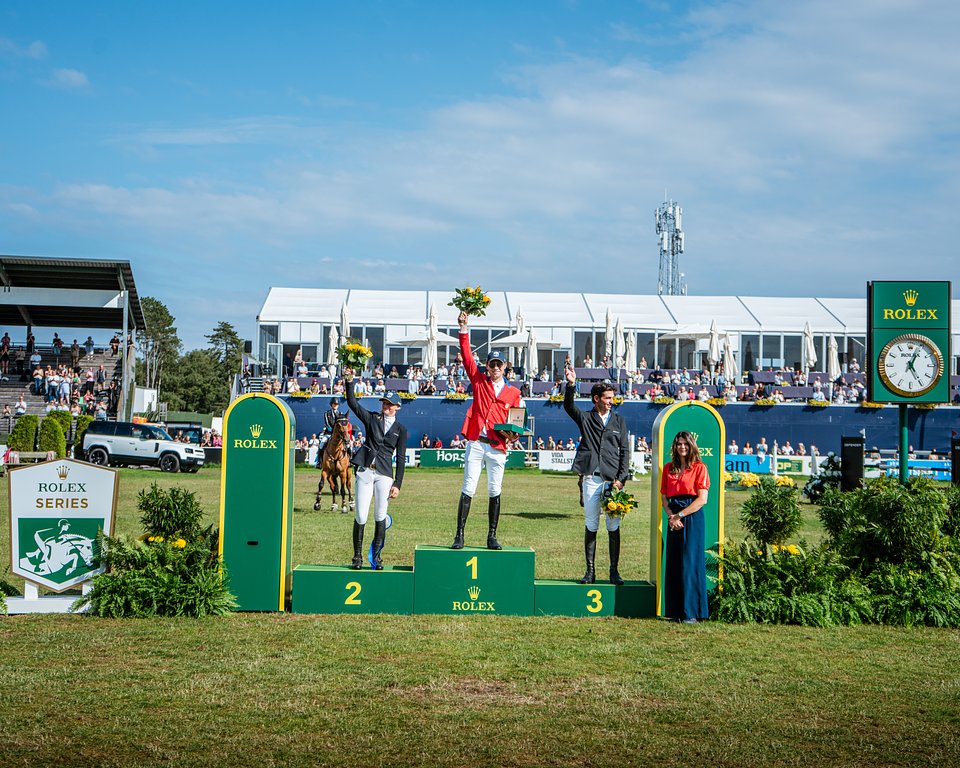 GP_PODIUM-LuisRuas-3.jpg