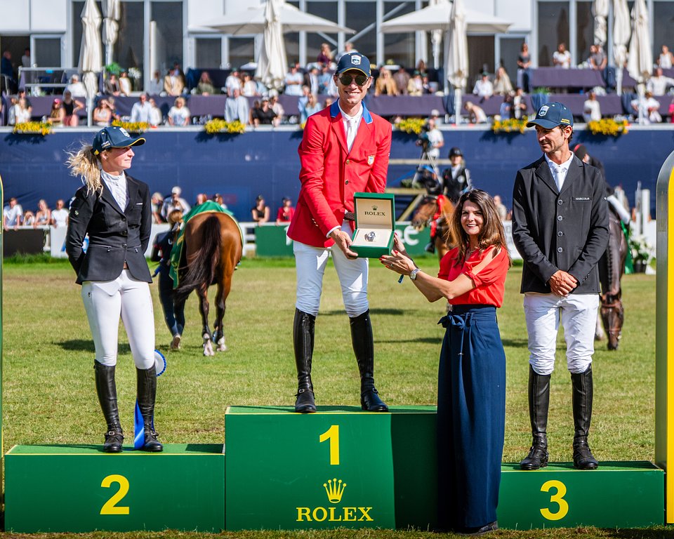 GP_PODIUM-LuisRuas-2.jpg