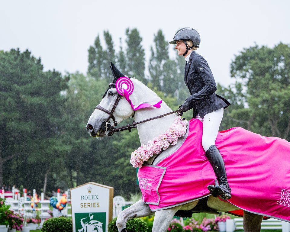 Derby_SophieHinners-LuisRuas-4.jpg