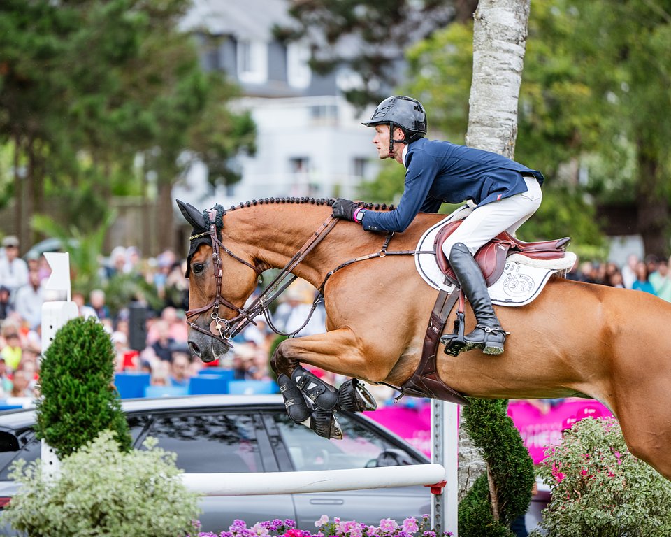 Derby_NicolasLAYEC-LuisRuas-4.jpg