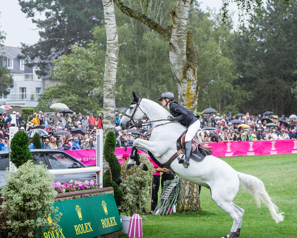 Derby_SophieHinners-LuisRuas-13.jpg