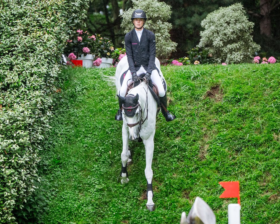 Derby_SophieHinners-LuisRuas-12.jpg
