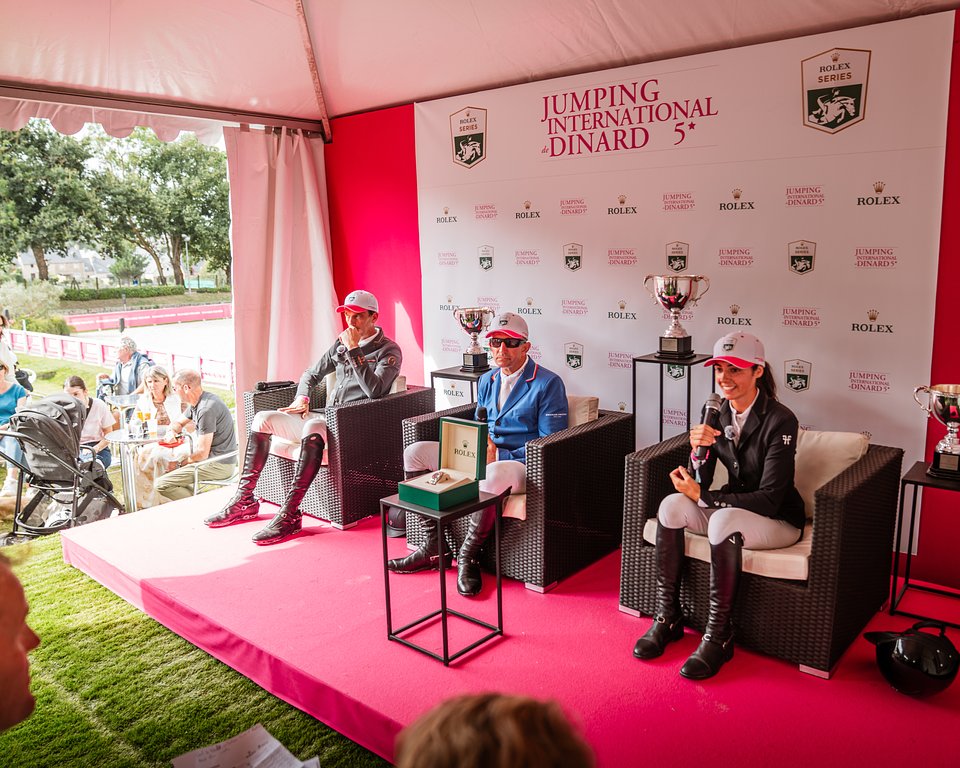 GP_PressConference-LuisRuas Rolex Series-2.jpg