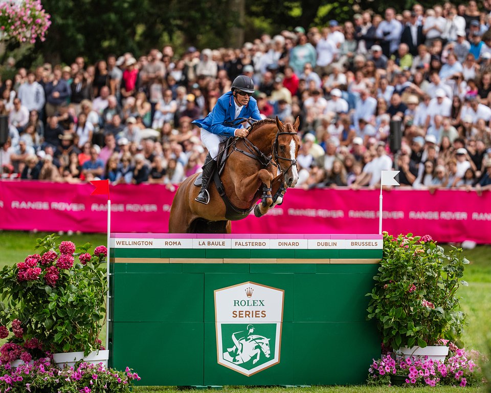 GP_AaronVale-LuisRuas Rolex Series.jpg