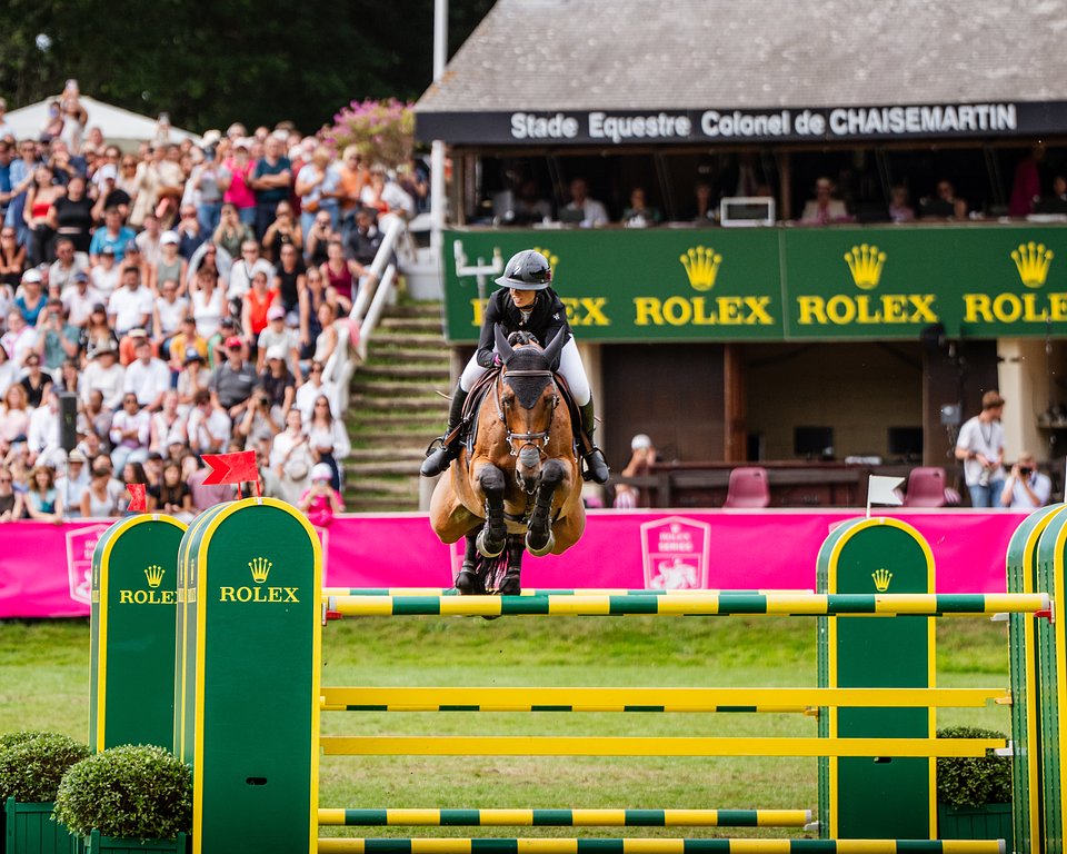 GP_NinaMallevaey-LuisRuas Rolex Series.jpg