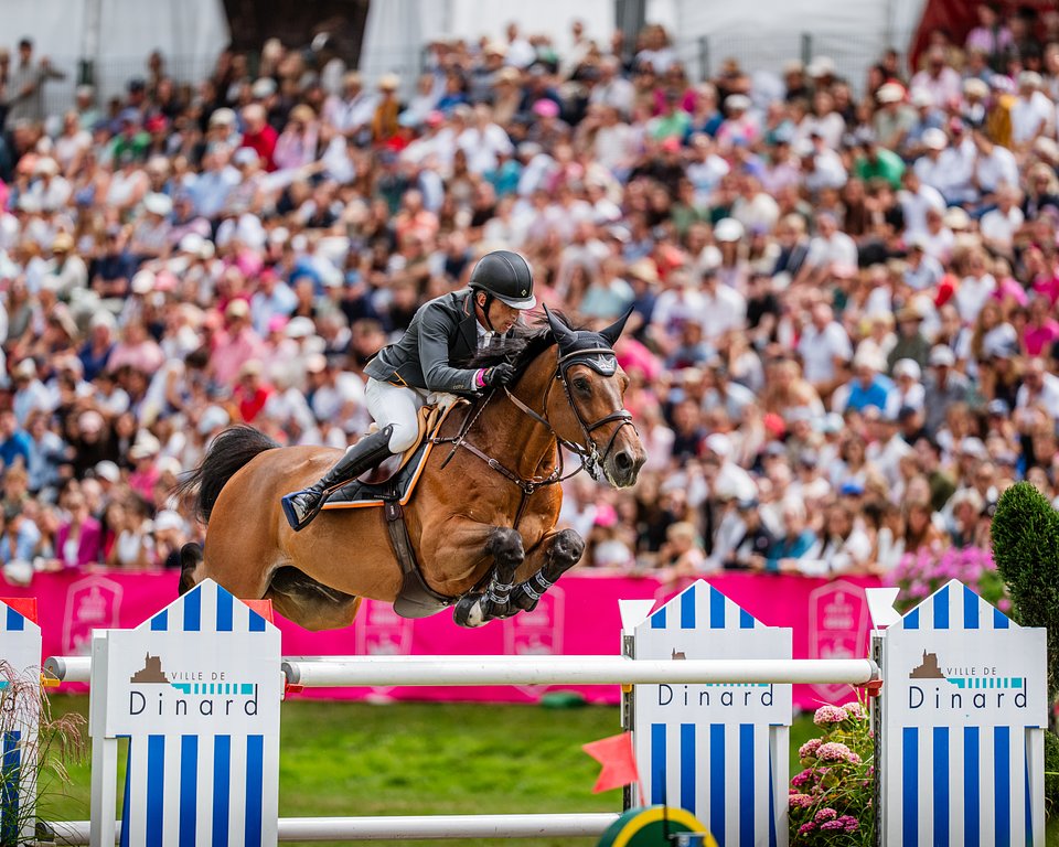 GP_HarrieSmolders-LuisRuas-Rolex Series.jpg