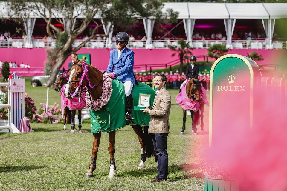 Dinard_SarahBedu-Rolex Series.jpg