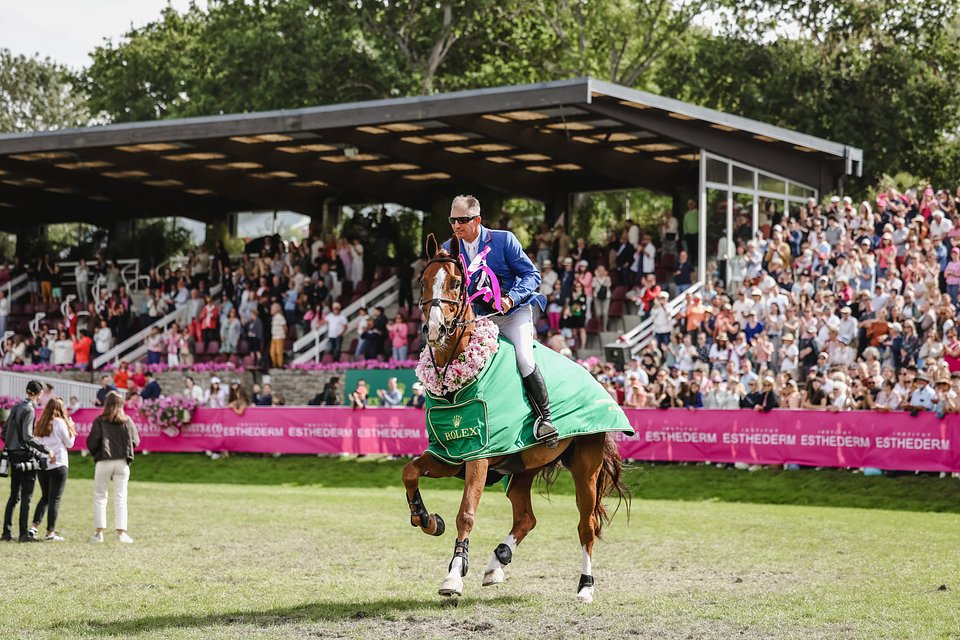 Dinard_SarahBedu Rolex Series.jpg